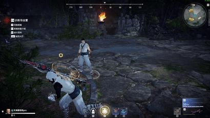 怎么改正狂点鼠标的毛病？当然是得用另一种操作习惯来代替AAA