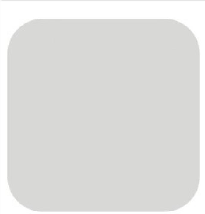 用photoshop制作立体图形,ps怎么画电视机