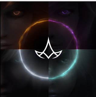 拳头为什么要设计冠军皮肤,拳头里程碑式皮肤