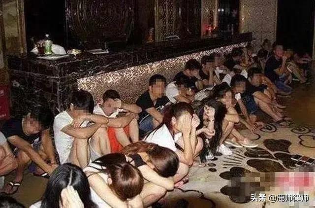 吸食毒粉会给人带来哪些影响,过量吸食毒品最终会导致什么