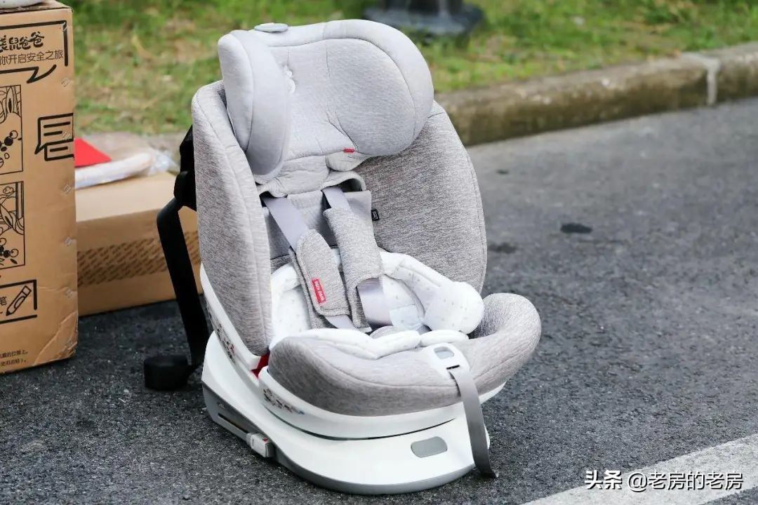 袋鼠爸爸星途安全座椅,袋鼠爸爸安全座椅品牌