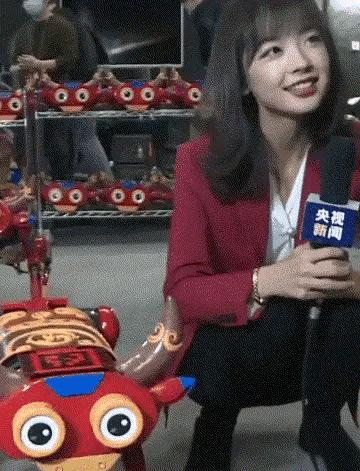 女生膝盖上的淤青是怎么造成的,女生的膝盖上总有淤青是什么原因