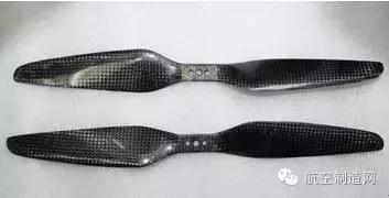 螺旋桨的重要性,对转螺旋桨工作原理