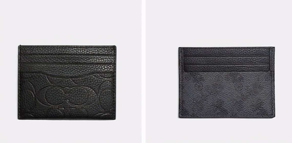 coach蔻驰2018春夏,100个快速提升审美的品牌