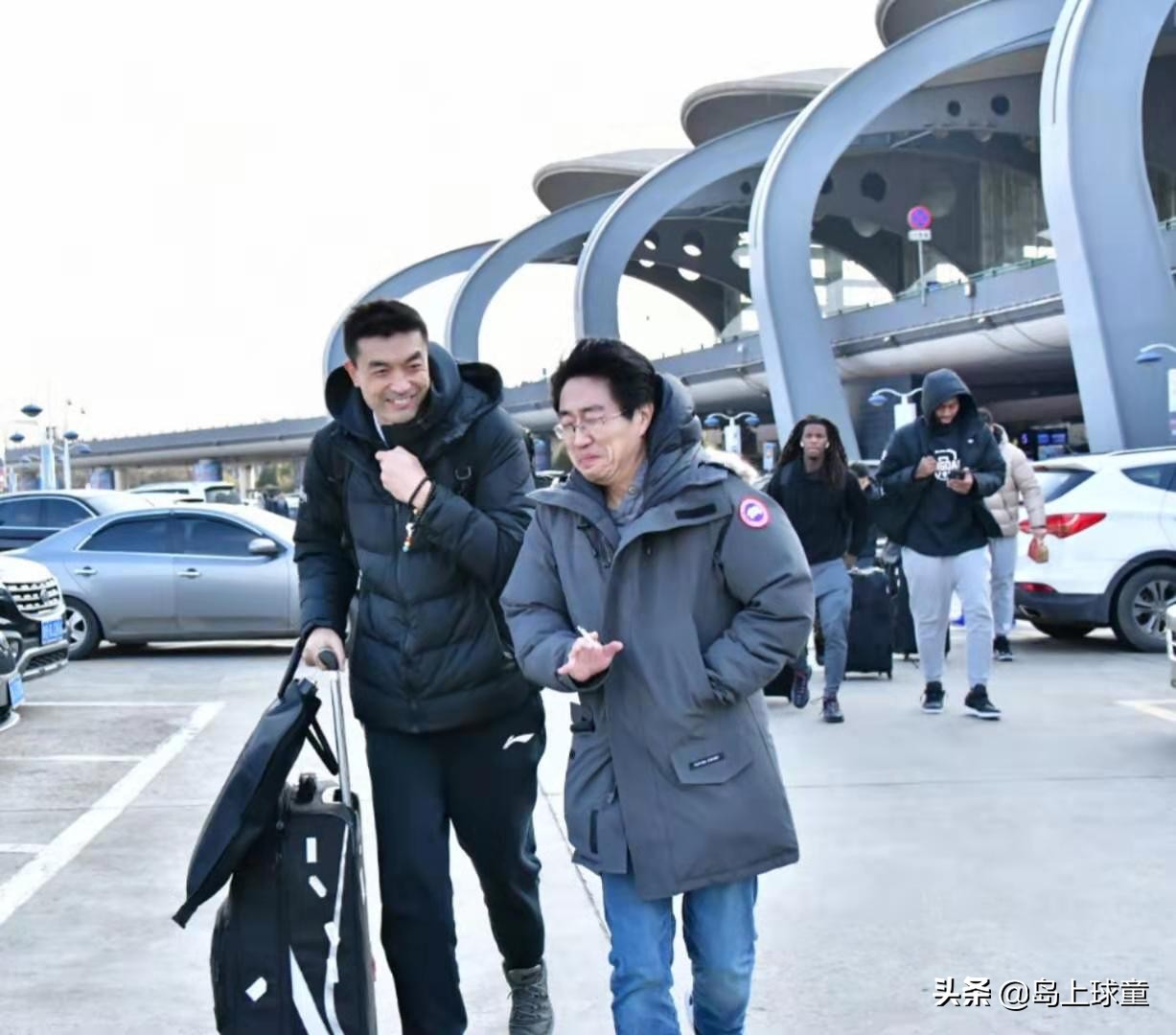 青岛男篮迎来四连胜,青岛男篮三连胜