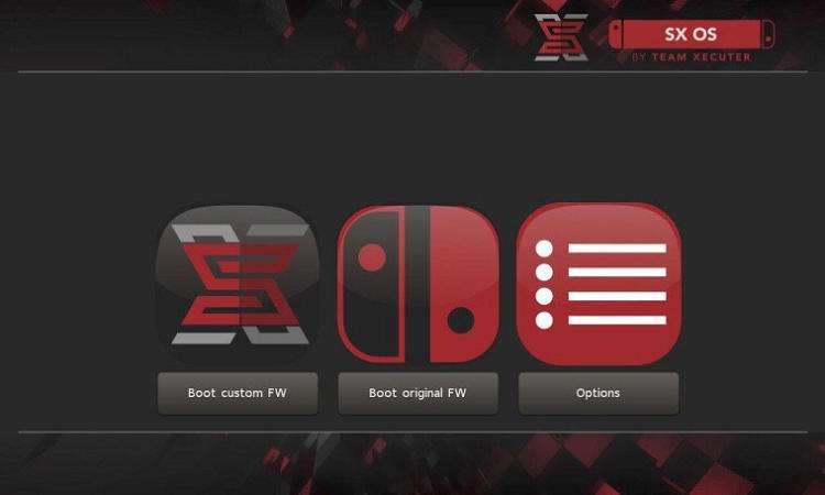 任天堂ns国行游戏进度,国行任天堂ns下载不了