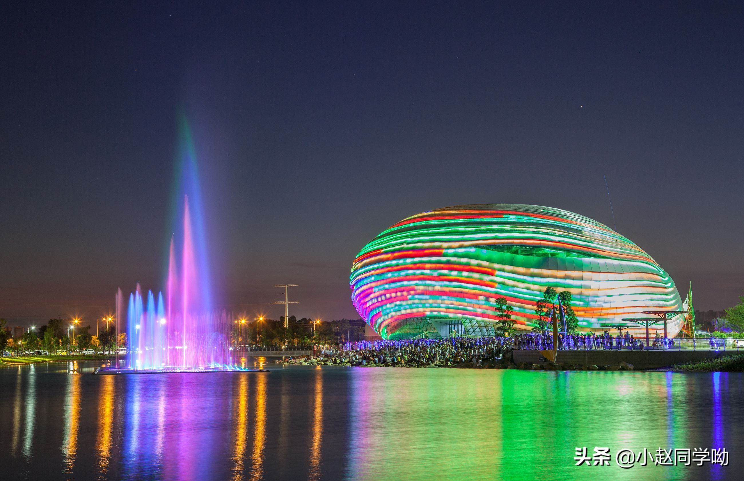 北海3天2晚游旅游攻略,北海攻略三天两夜民宿