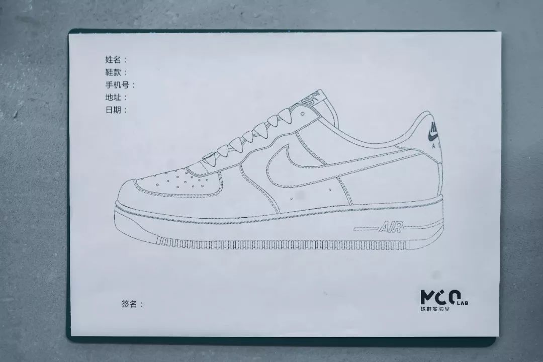 大华1935livehouse演出双十一,大华1935livehouse演出怎么进