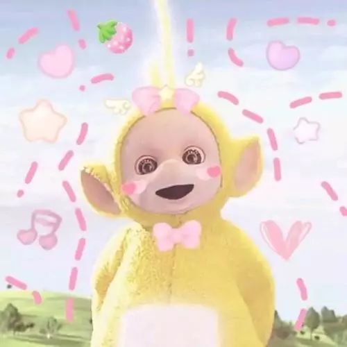 只有仙女才看得见的风景,只有仙女才会看到的视频