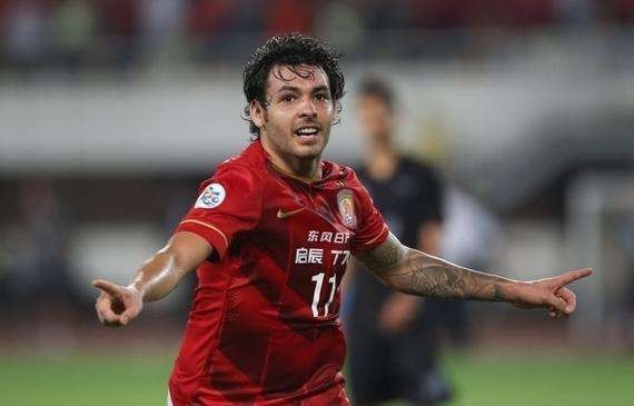 全球体育赛事策划视频,全球体育播报