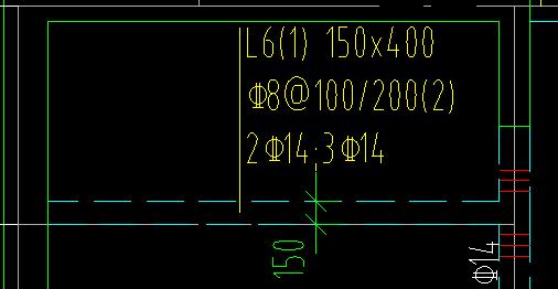 预算钢筋算量技巧,预算计算基础知识视频