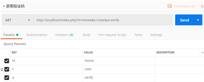 软件测试用postman测什么,测试工具postman使用技巧