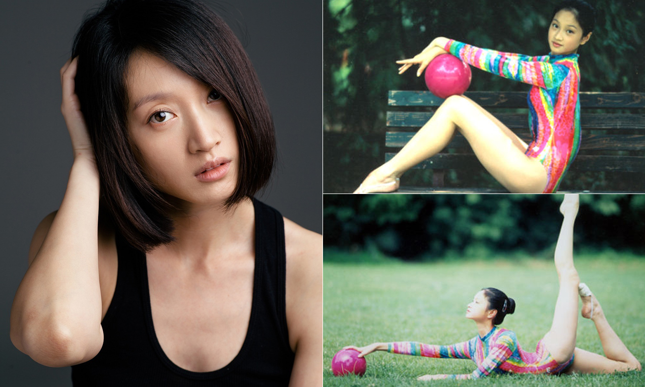 朱亚文易烊千玺演的抗疫电影,朱亚文演抗疫片