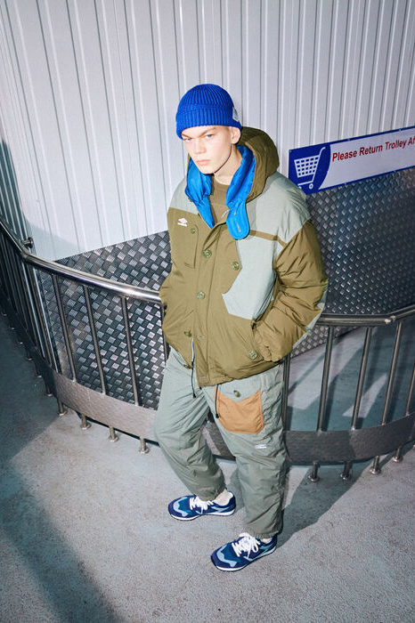 推荐几双好看颜值高的鞋,推荐几双性价比高的鞋