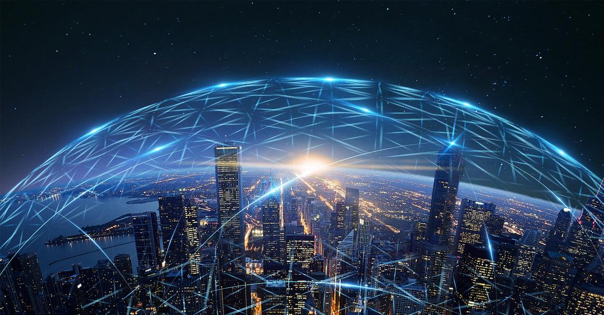 全球最大射电望远镜与中国天眼,美国天眼射电望远镜