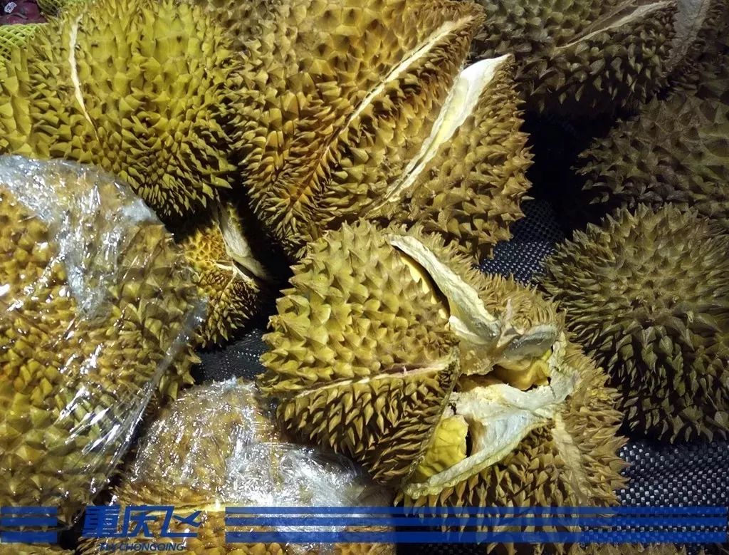 自制腊肉香肠可以带上飞机吗,腊肉火锅底料