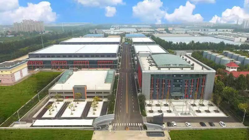 盛瑞传动股份有限公司待遇怎么样,盛瑞传动商用车