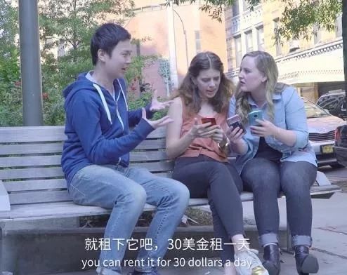 国外黄牛出售,国外黄牛和中国黄牛