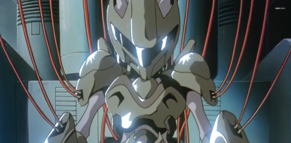 宝可梦超梦vmax,宝可梦1.16.5超梦