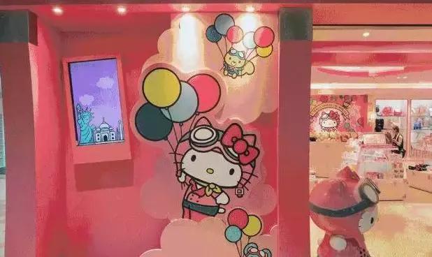 机场免税店购物攻略必买清单,去机场免税店必买攻略