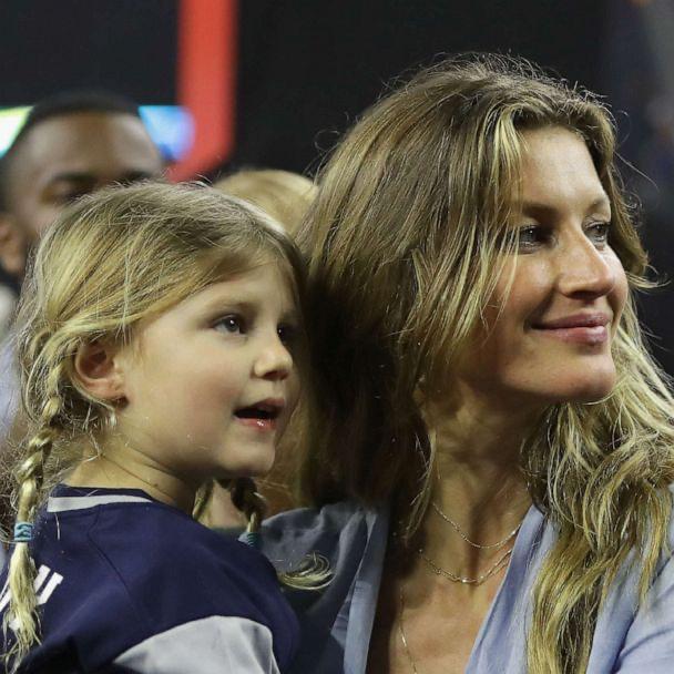 超模吉娘娘全身照,吉娘娘全家福曝光