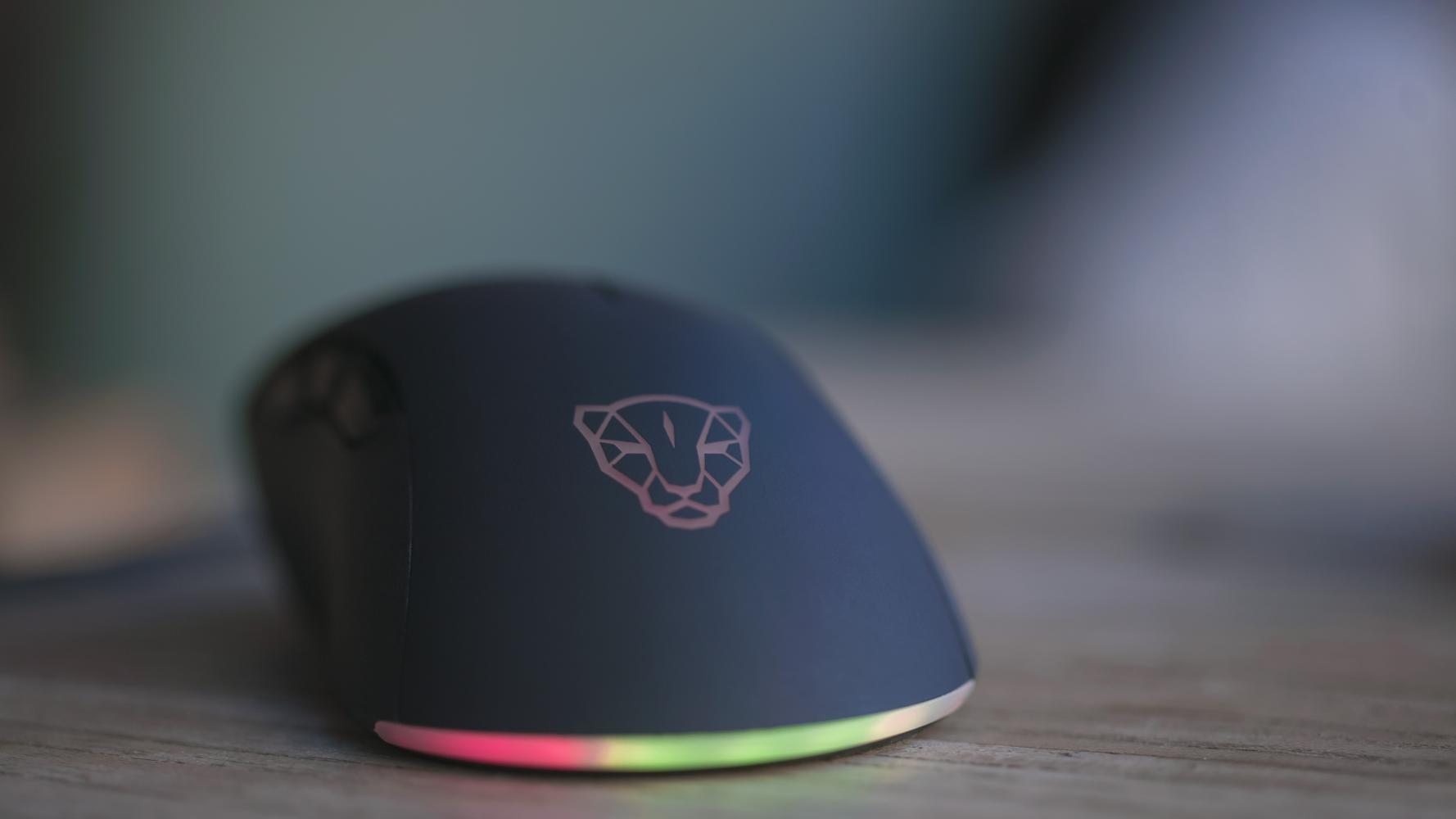 国产鼠标品牌,卓威鼠标滚轮怎么调松紧