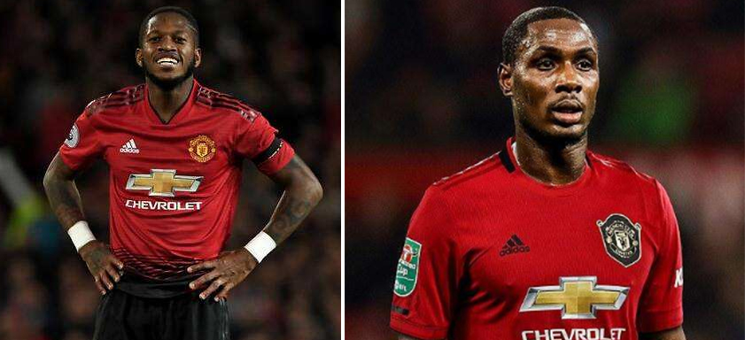 big6最新预算,big6优缺点