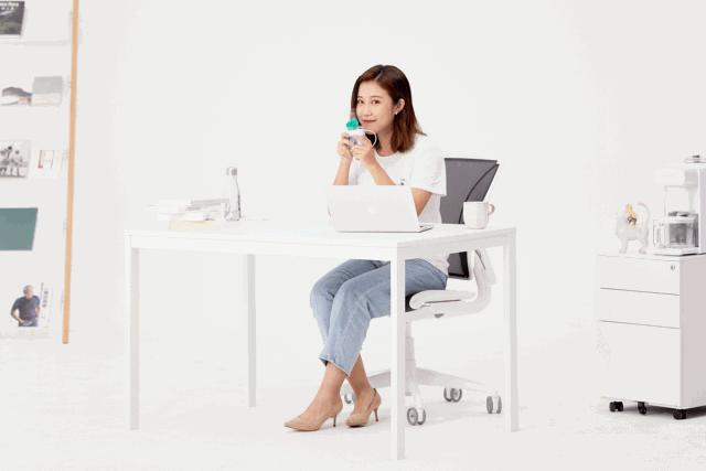 多少钱能买到快乐的问答,多少钱才能买到幸福感