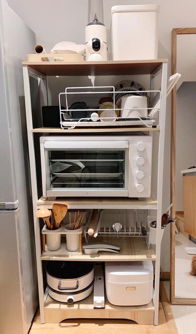 一时冲动买过最没用的东西,一时冲动买过的东西