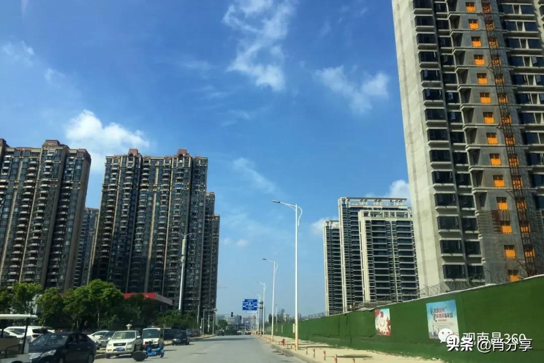 朝阳区各小区房价一览表,朝阳学区房对应楼盘