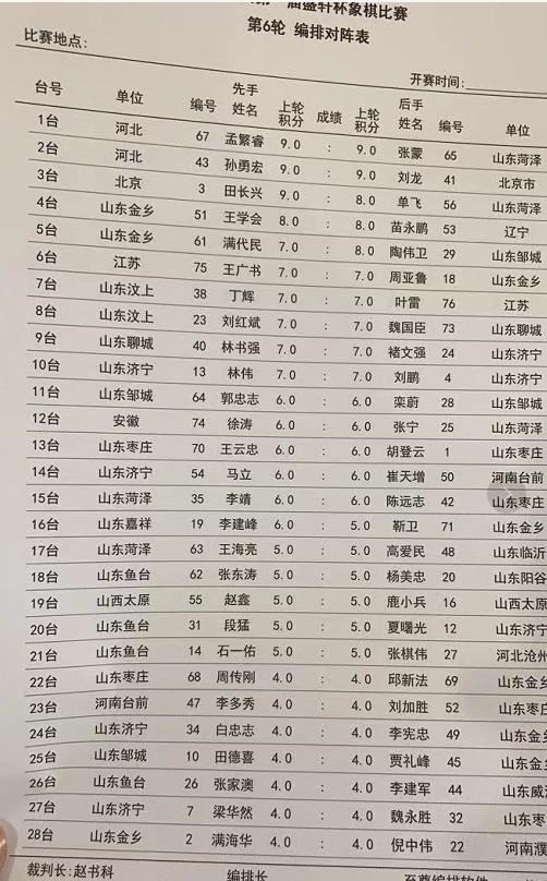 椋炲摜璞℃璁插骇,椋炲摜璞℃浠ユ浼氬弸