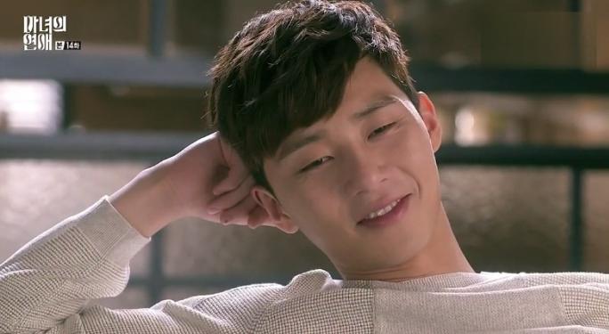 韩国男演员最新颜值天花板,韩国男演员最新状态