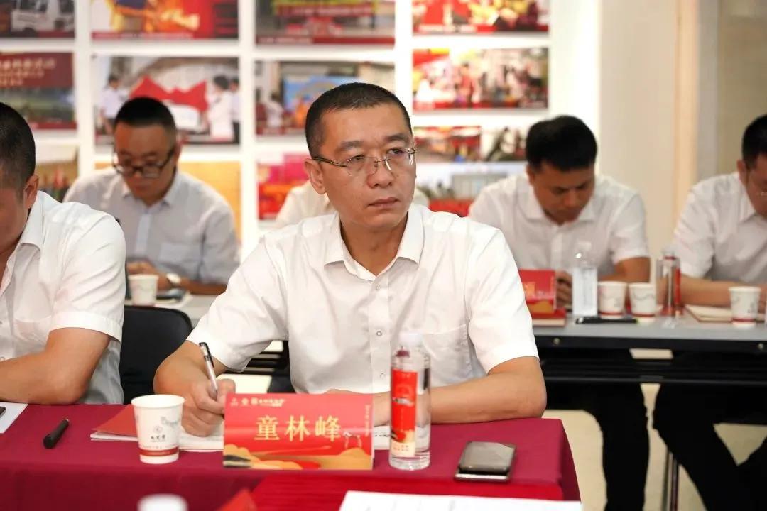 九芝堂营销模式,九芝堂营销