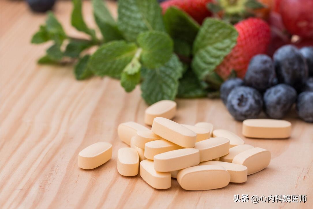 在美国，叶酸大面积下架，我国卒中患者还要补吗？叶酸咋吃才对？