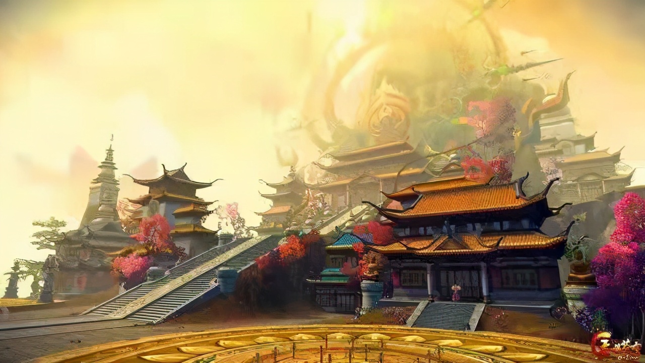 4本越看越上瘾的玄幻小说,四本一看就上瘾的搞笑小说