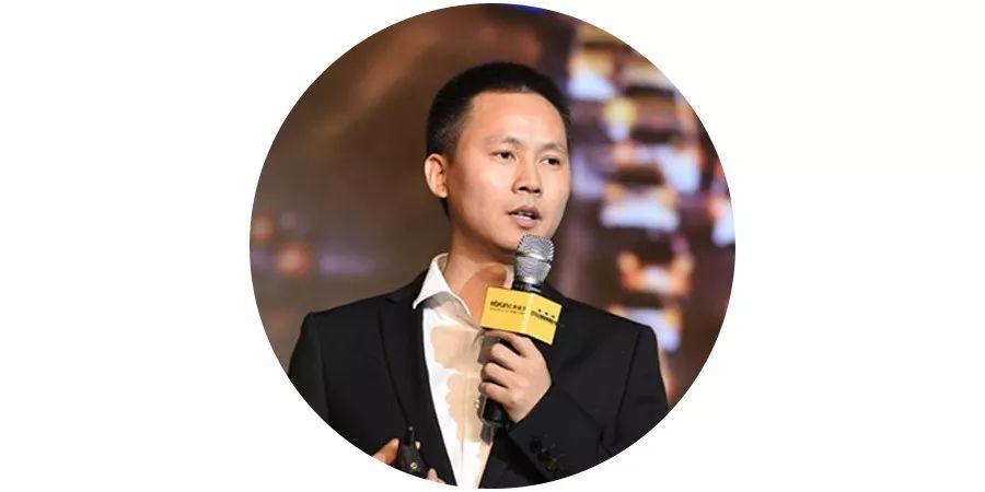 云集背后的逻辑,云集集团现状如何