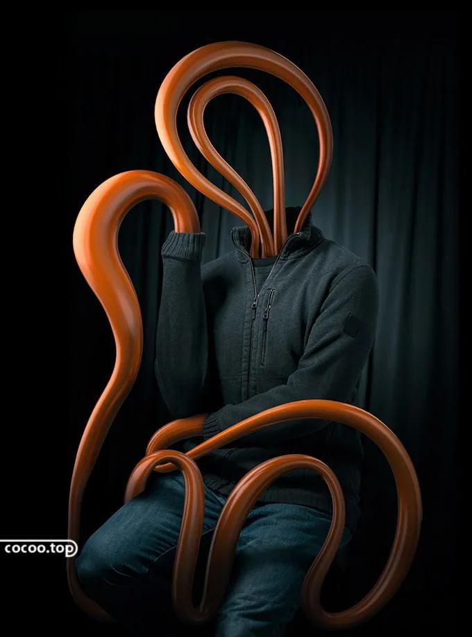 广告设计的创意方法,怎么做好一个广告设计图