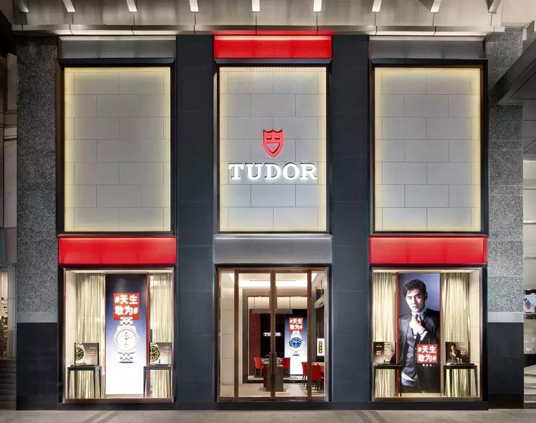 北京最时尚的购物中心,北京品牌最全的购物中心