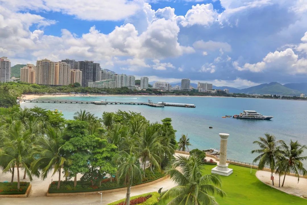 城市酒店好还是民宿好,度假酒店与城市酒店