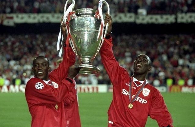 足坛十大组合排行,足坛各个俱乐部最佳球员