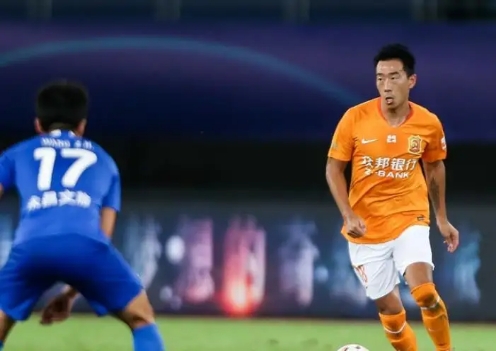 武汉卓尔足球降级,武汉卓尔退出联赛了吗