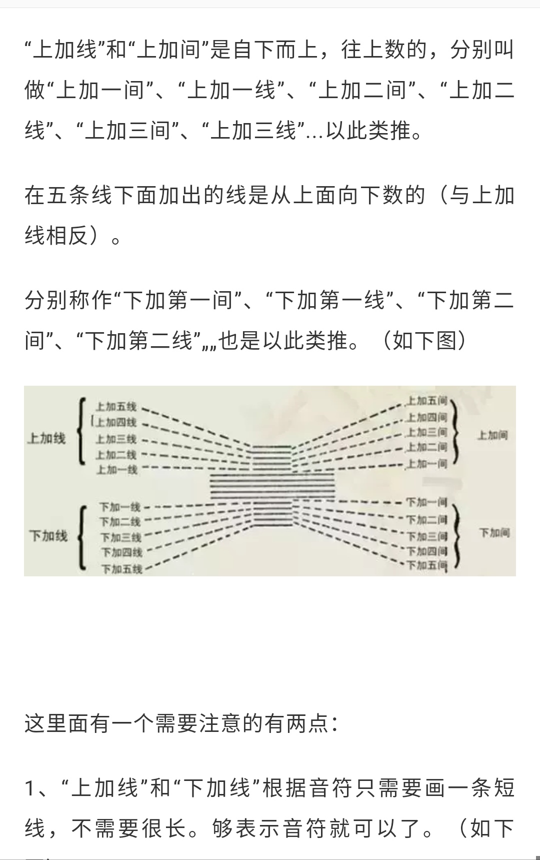 初学者五线谱钢琴曲子,适合钢琴初学者简单的五线谱曲子