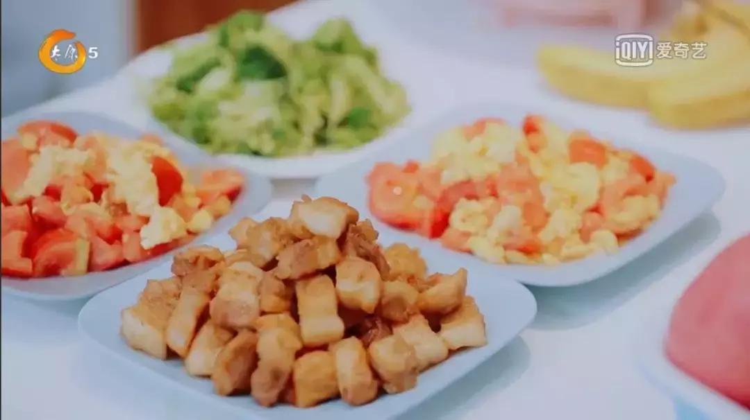 《小骑手!冲啊》|可爱萌娃变身激燃赛车手,成长大戏拉开大幕