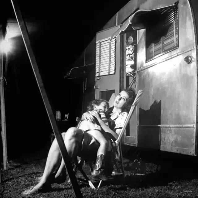 玛丽莲梦露和奥黛丽赫本有多漂亮,奥黛丽赫本和玛丽莲梦露颜值分析