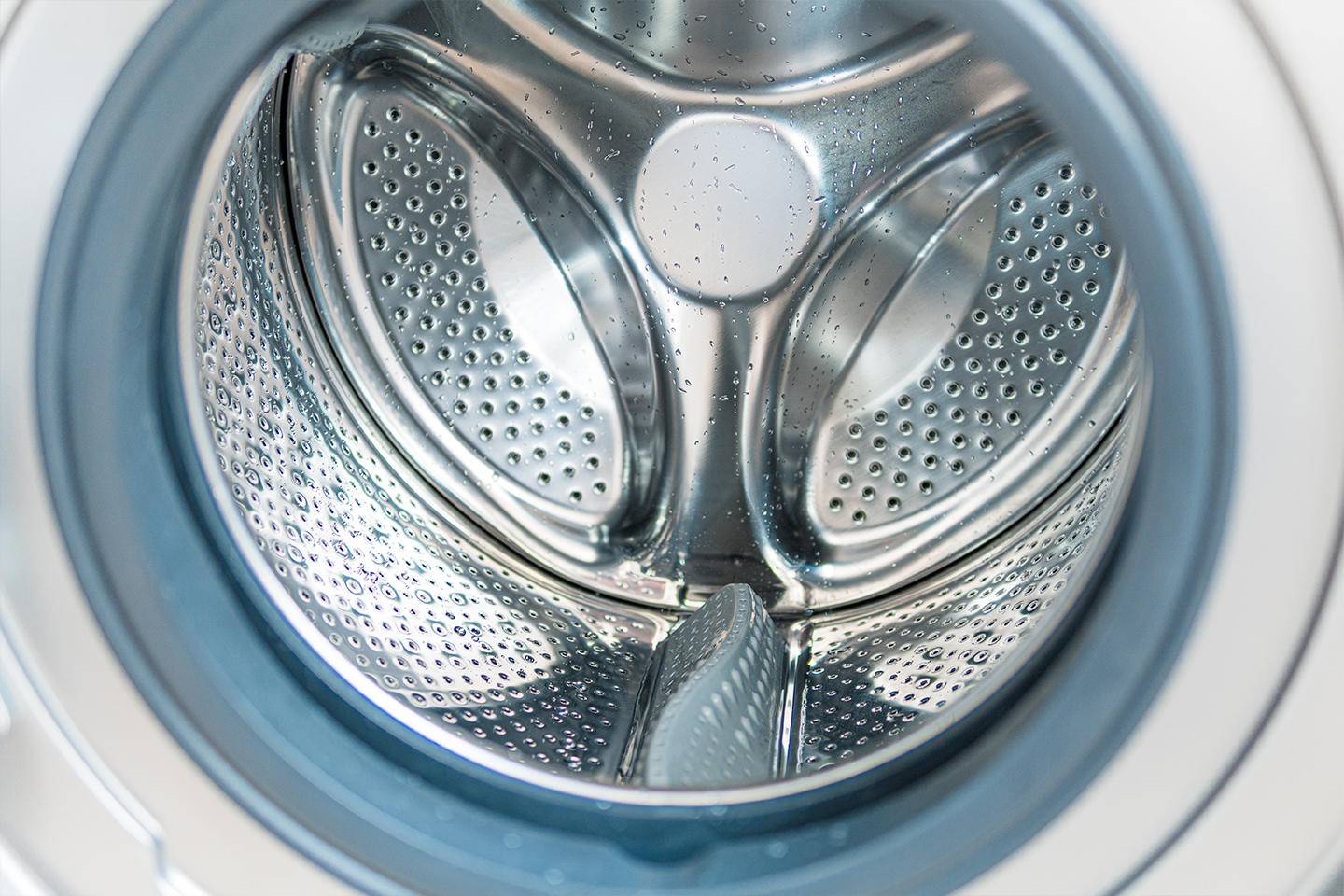 东芝直驱电机洗衣机,东芝洗烘一体变频洗衣机