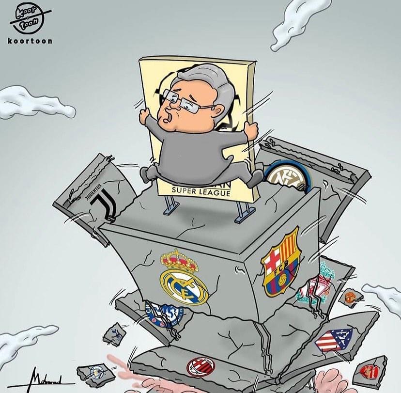 姊呯綏钖祫,姊呯綏鎮叉儏鏃跺埢