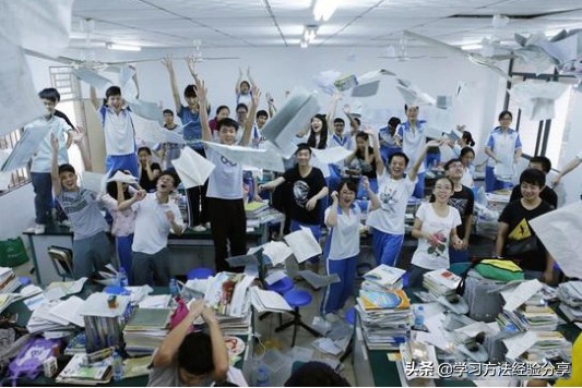 高考前如何缓解压力和焦虑,高考前的焦虑怎么缓解