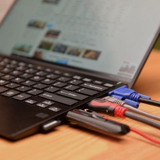 索尼笔记本vaioe系列配置,索尼笔记本vaioy系