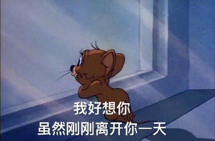 谁穿都好看的西装外套,不容易出错的西装外套