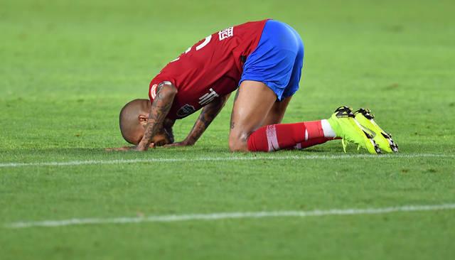 河南建业本赛季时间表,王宝山率领河南建业连胜